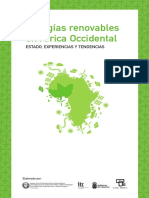 Libro Energías Renovables Cast