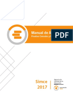 Manual simce.pdf