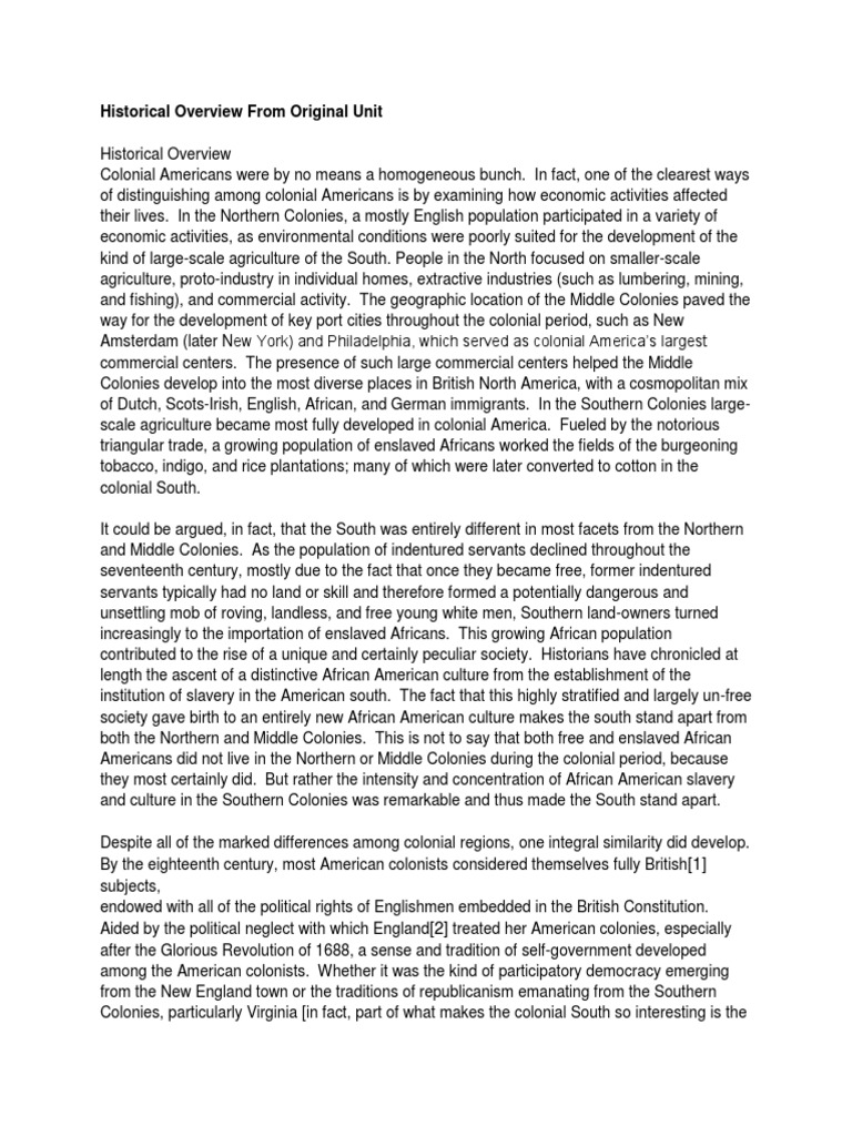 Teacher Adult Resources | PDF | Slavery In The United States | Slavery