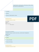 310944776-Quiz-1-Matematicas.pdf