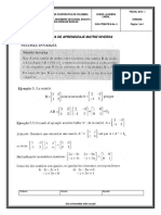 GUIA DE APRENDIZAJE MATRIZ INVERSA.pdf