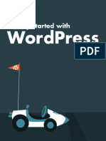 getting-started-with-WordPress-ebook.pdf