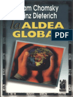 Aldea global. Chomsky.pdf