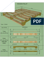 WPNEW Layout1 PDF