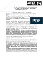 COMORBILIDAD DE TRASTORNOS DE LENGUAJE Y LA ATENCIÓN EN EL ÁMBITO LOGOPÉDICO.pdf