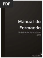 Manual_Formando.pdf