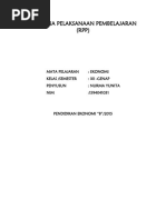 Download RPP KD 34 K13 by Nurma Yunita SN364351587 doc pdf