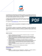 CACIC_Fundesco_AndroidYa.pdf