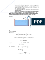 Ejercicio 2