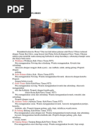 Download Pakaian Adat Flores by abubakar SN364352207 doc pdf