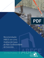 folder_recomendacao1_digital.pdf