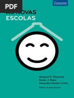 As Novas Escolas