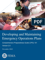 Cpg_101_comprehensive_preparedness_guide_developing_and_maintaining_emergency_operations_plans_2010.pdf