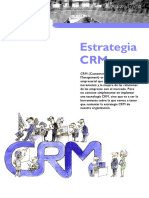 Estrategia_crm.pdf