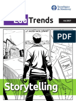 EduTrends Storytelling-2.pdf