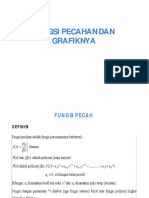 Fungsi Pecah PDF