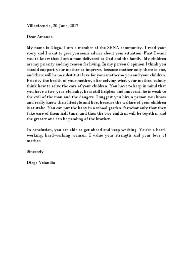 Why do you need to use this words or expressions to express your opinions or arguments picture