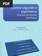 Módulo-1-Tema-6-A-prece-segundo-o-espiritismo