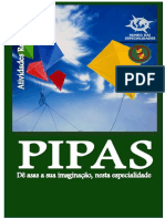 Pipas PDF