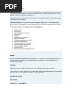 Download Definicion de Dispraxia y Disfemia by oportopa SN36435453 doc pdf
