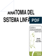 1-anatomia-del-sistema-linfatico IMAGENES.pdf