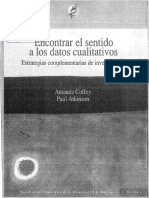 176408349-Encontrar-El-Sentido-a-Los-Datos-Cualitativos-Amanda-Coffey.pdf