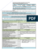 SEMANA  20.1. REPASO Y FINALIZACIÓN SEGUNDO PERIODO 1..docx