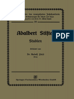 Deutsche Dichter des neunzehnten Jahrhunderts Dr. Rudolf Fürst (auth.)-Adalbert Stifter_ Studien-Vieweg+Teubner Verlag (1905).pdf