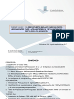 EL-PRESUPUESTO-BASADO-EN-RESULTADOS.-HERRAMIENTAS-PARA-LA-TRANSPARENCIA-Y-EVALUACIÓN-DEL-GASTO-PÚBLICO-MUNICIPAL