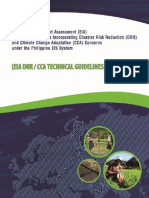 DRR-CCA EIA Technical Guidelines.pdf