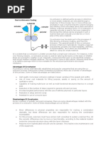 Coextrusion