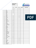 Estimasi Kebutuhan Bahan Ins - Gizi