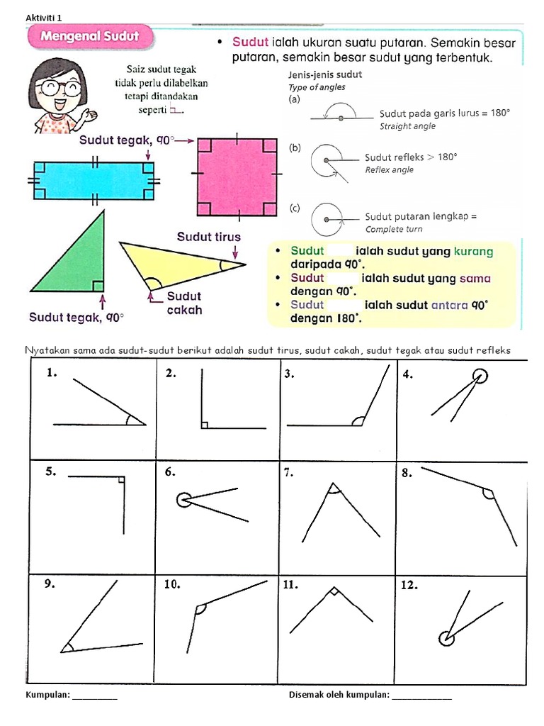 Bab 8 1 Pdf