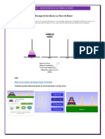 TAREA 2 DE LA TORRE DE HANOI.docx