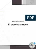 Principios de Diseño U1 B2 Profundizacion Rev