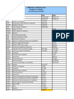 E.F._30 de Ene 2015-1.xls