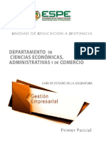 Actividad_entregable_1.pdf