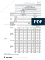 smc-3_specs