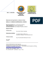 5012093-manual-gerencia-empresarial.pdf