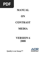Administration Of Iv Infusion Edited 3 Dec 2008 Intravenous Therapy Nursing