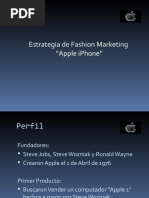 Download foda Iphone by Nicolas Ureta Tirado SN36435834 doc pdf