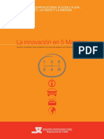 36342278-Innovacion-para-PYMES-del-sector-agroalimentario.pdf