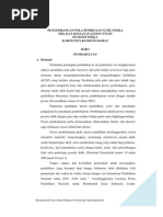 Download PROPOSAL Lesson Study by Bakiak Pegat SN36435936 doc pdf
