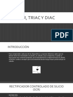 Triac PDF