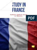 11. Perancis.pdf