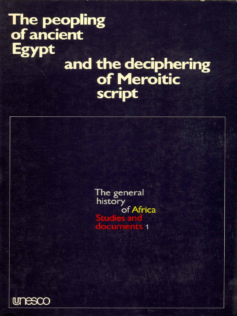 Conquest Of The Sahaba Pdf Editor