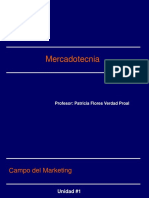 Introduccion A La Mercadotecnia1