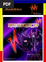 Download Super Guia RPG Maker Deluxe Rekinkiev by Eliseo Viola SN36436100 doc pdf
