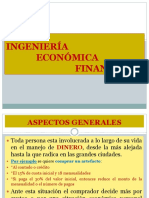 Ing.econ.Finc. Clases.pptx