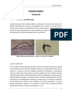 Concreto-Armado-I-Semana-02.docx